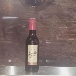 عصير عنب احمر